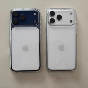 WhatsApp Image 2026-01-15 at 16.18.55.jpeg