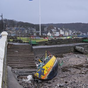 Millport20140113.jpg