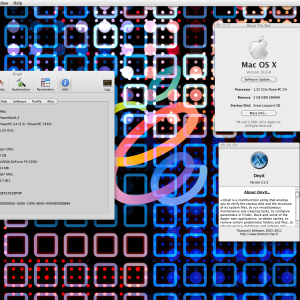 Screenshot 1-16-26 10.32.57 AM.png