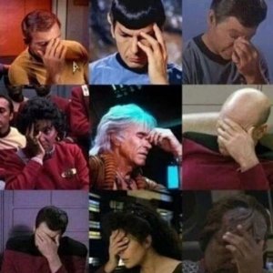 star-trek-face-palm-meme-8.jpg