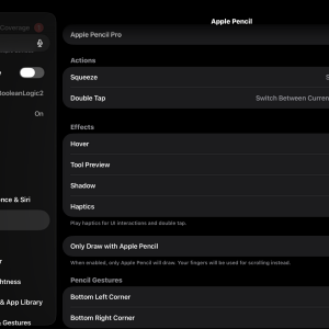Screenshot 2026-01-16 at 4.45.25 PM.png