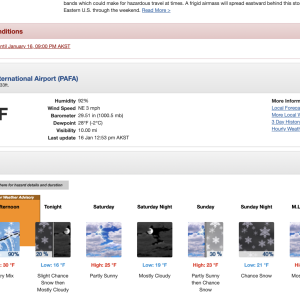 Screenshot 2026-01-16 at 1.50.23 PM.png