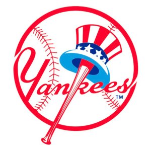 New-York-Yankees.jpg