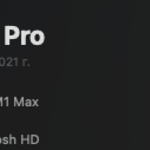 Снимок экрана 2026-01-17 в 17.28.01.png