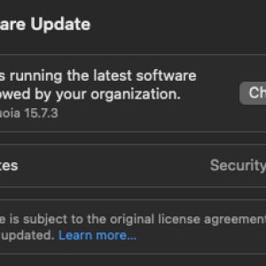 Software_Update_17_January_2026.jpg