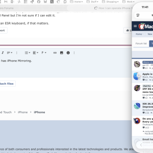 Screenshot 2026-01-17 at 11.41.13.png