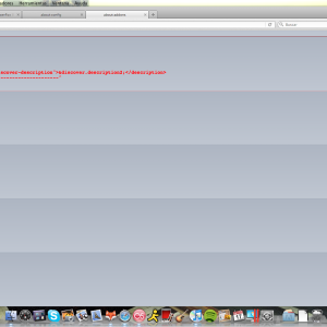 Captura de pantalla 2026-01-17 a las 14.28.02.png