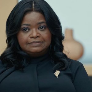 56318-114358-000-lead-Octavia-Spencer-xl.jpg