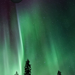 Screenshot aurora.png