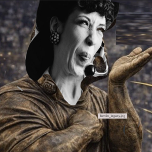 Screen Shot 2026-01-17 at 1.01.37 PM.png