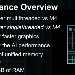 Bildschirmfoto 2026-01-18 um 12.19.23.jpg