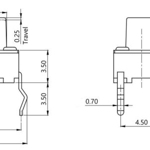 TactileSwitch6mm.jpg