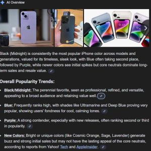 Screenshot 2026-01-18 070037.png