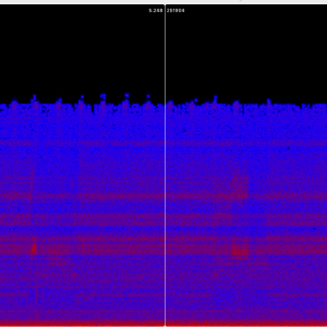 Screenshot 2026-01-19 at 12.04.46 am.png