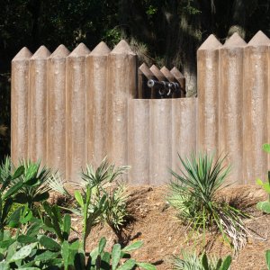 Black History - 2500px-2.jpg