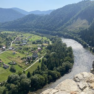view from Hrad Strecno.jpeg