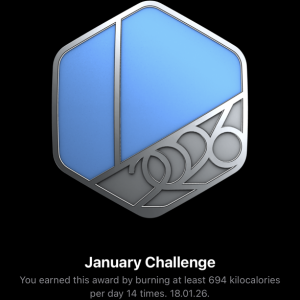 Screenshot 2026-01-18 at 22.09.31 Medium.png