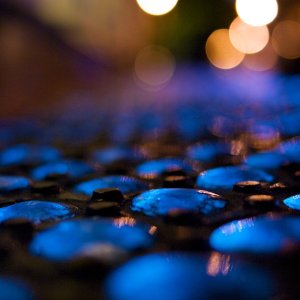 2008-09-24 Tribeca stroll 23.jpg