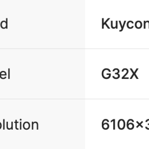 Screenshot 2026-01-18 at 7.08.27 PM.png