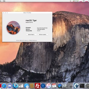 10.4.12 screen Jan 2026a.jpg