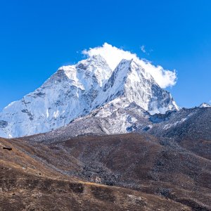 Ama Dablam.jpg