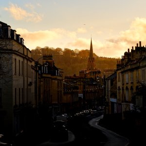 Walcot Street 2 (2).jpeg