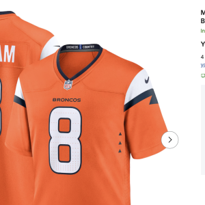 Screen Shot 2026-01-19 at 8.37.37 AM.png