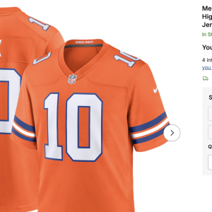 Screen Shot 2026-01-19 at 8.38.00 AM.png