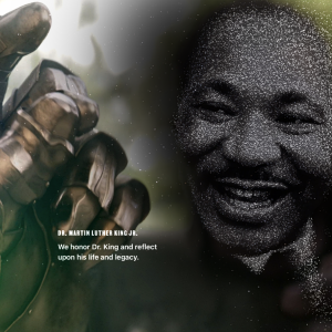 Screen Shot 2026-01-19 at 09.27.19 AM.png