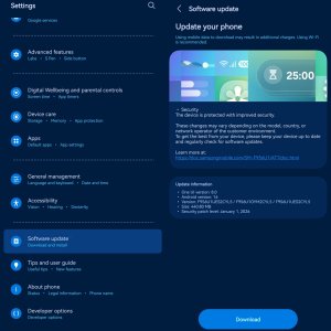 Screenshot_20260119_091252_Software update.jpg
