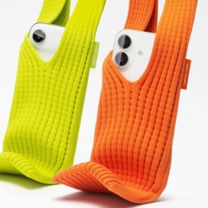 Screenshot 2026-01-19 111329.jpg