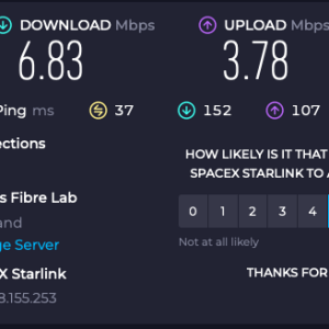 Screenshot 2026-01-20 at 06.59.26.png