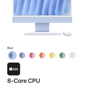 Screenshot 2026-01-19 at 6.30.12 PM.png