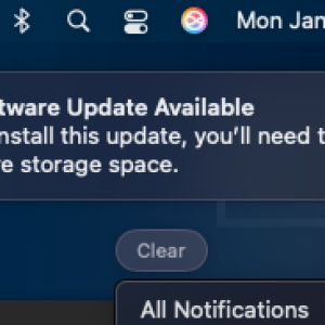 Screenshot 2026-01-19 at 6.47.34 PM.png