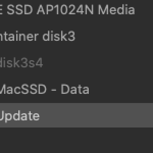Screen Shot 2026-01-19 at 6.30.40 PM.png
