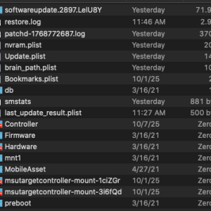 Screen Shot 2026-01-19 at 6.38.07 PM.png