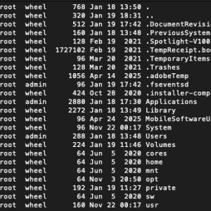 Screen Shot 2026-01-19 at 6.43.11 PM.png