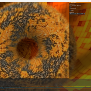 02.png
