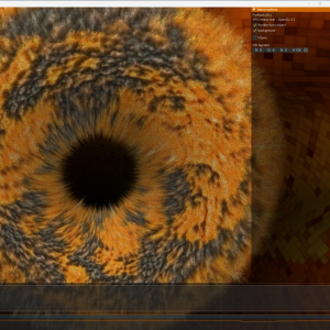 03.png