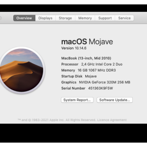 Screenshot 2026-01-20 at 08.53.41.png