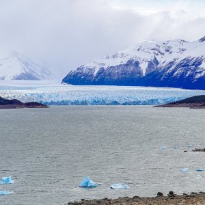 Perito Moreno.jpg