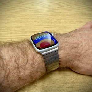 Watch2.jpg