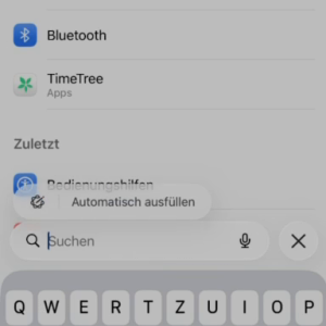 26.2_increased_contrast.MP4