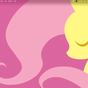 Screenshot 2026-01-20 at 6.57.44 AM.png