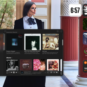 Screenshot 2026-01-20 at 6.57.44 AM (2).png