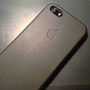 2013-10-02 16.06.47.jpeg