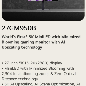 Screenshot 2026-01-20 at 10.54.33 AM.png