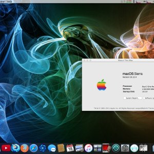 10.5.9 screen Jan 2026a.jpg