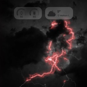 Screenshot_20260120_174109_One UI Home.jpg