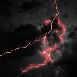 Screenshot_20260120_174037_One UI Home.jpg